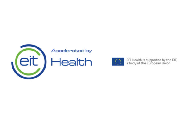 EIT Health Headstart grant recipient