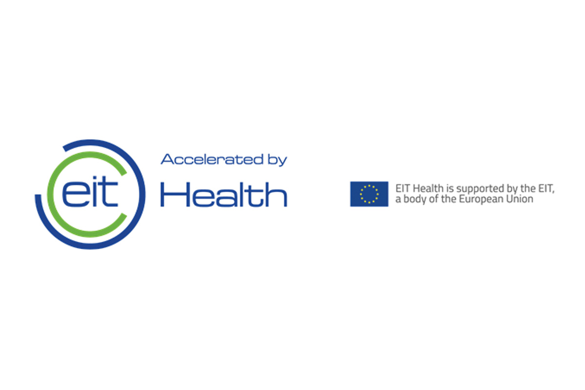 Read more about the article EIT Health Headstart grant recipient