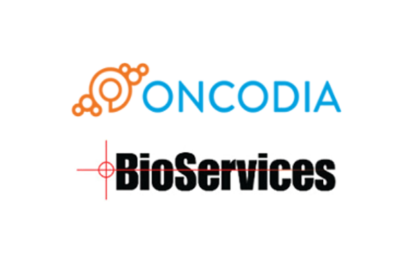 As a producer and developer, Oncodia is the natural sales partner of NGEx products in Scandinavia