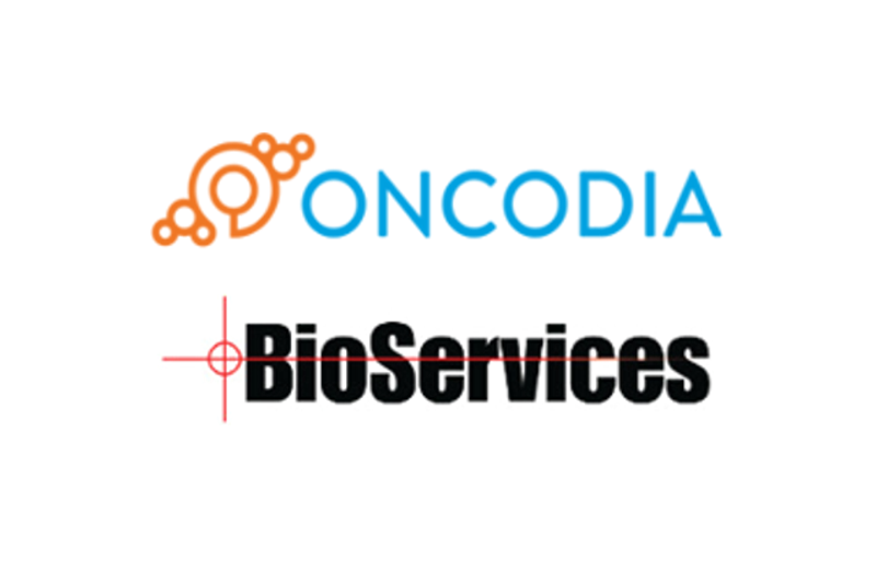 Read more about the article As a producer and developer, Oncodia is the natural sales partner of NGEx products in Scandinavia