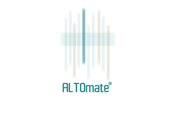 ALTOmate v.2 targets to cover ion semiconductor sequencing space