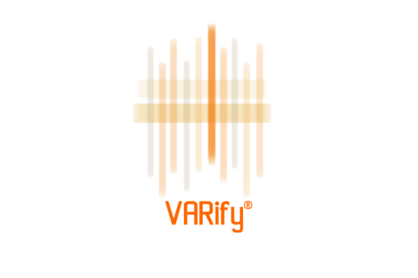 Oncodia released a scheduled update of VARify to v.1.1.0