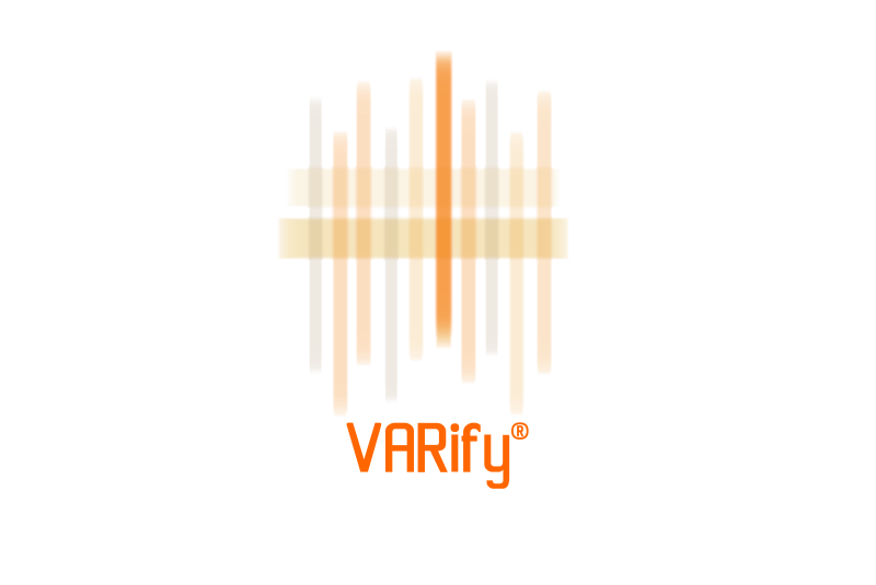 varify