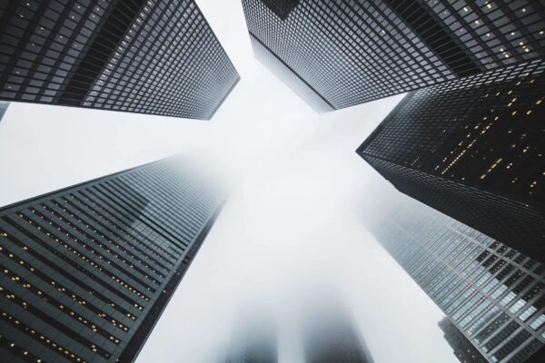 Oncodia secures further financing