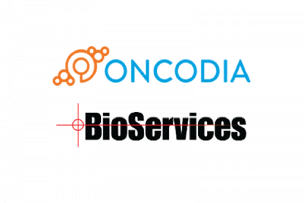 Oncodia_BioServices_v4