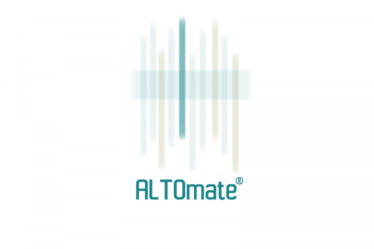 altomate