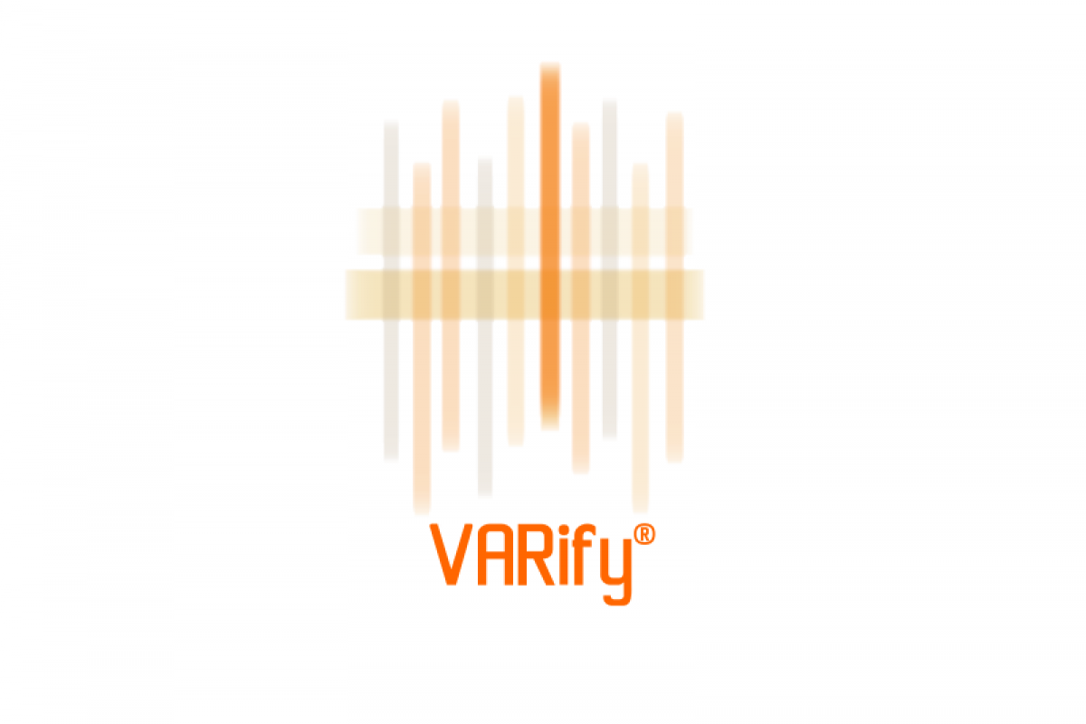 varify